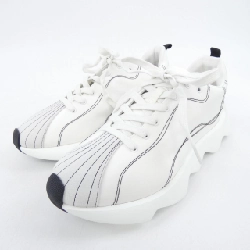 Giày thể thao HERMES 221894Z - Hàng hiệu Chính hãng 901834