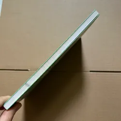 Tình cha ấm áp 734287