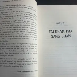 Sách Sang Chấn Tâm Lý Hiểu Để Chữa Lành 934907