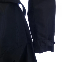 【Mã giảm giá】Áo khoác trench Valentino VALENTINO 639212