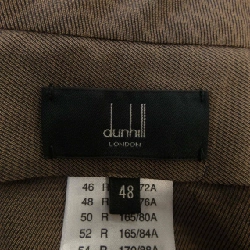 Quần DUNHILL - Hàng hiệu Chính hãng 891883