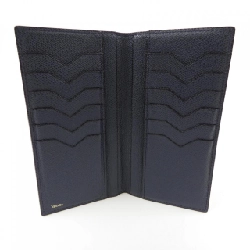 Ví VALEXTRA - Hàng hiệu Authentic 904543