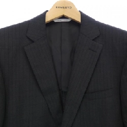 DURBAN Set up - Hàng hiệu Authentic 906627