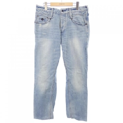 DENHAM 01-14-02-11-030 Jeans - Hàng hiệu Authentic