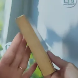 Lasso Her Heart - Anna Schmidt 1027218