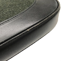 Gucci 001 3306 Túi đeo chéo - Hàng hiệu Chính hãng 801886