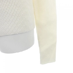 CLANE Áo len - Hàng hiệu Authentic 825201