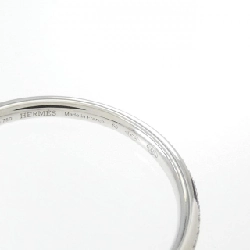 Nhẫn Crochette Kelly của Hermès - Hàng hiệu Authentic 838825