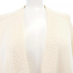 【Mã giảm giá】Áo cardigan dài HERMES 645297