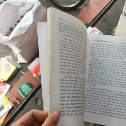 Mưu Lược Đặng Tiểu Bình - Tiêu Thi Mỹ 739455