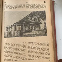 4000 từ thông dụng nhất của tiếng Nga, từ điển giáo khoa Nga Việt 594673