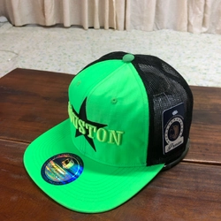 Nón snapback - hàng xuất xịn (mẫu 68)