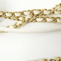 Chanel Chanel22 Dòng AS3980 Túi 616705