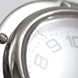 Đồng hồ Hermes Clipper CL4.210 SS Quartz - Hàng hiệu Chính hãng 876174