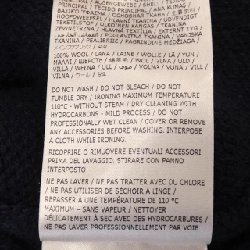 Maison Margiela S51FB0075 Đầm 647617