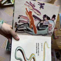 Những Cuộc Phiêu Lưu Của Xê-Muy-En Pinh" của tác giả Sergey Belyaev 976726