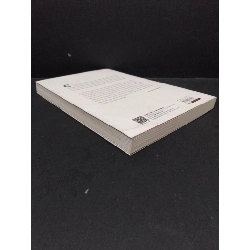 Về giấc mơ và diễn giải giấc mơ mới 90% bẩn nhẹ 2019 HCM1410 Sigmund Freud KHOA HỌC ĐỜI SỐNG 917324