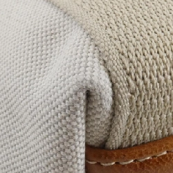 Túi xách Balenciaga Biarritz Tote Small 834501 2ABR8 - Hàng hiệu Chính hãng 764127