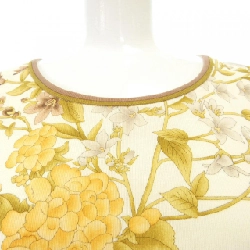 Áo thun LEONARD - Hàng hiệu Chính hãng 827135