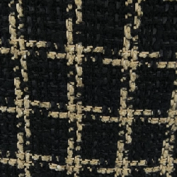 【Mã giảm giá】Áo khoác CHANEL 643013