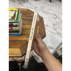 Tâm Tĩnh Lặng - Achaan Chah - Achaan Chah 992131