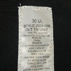 Quần EDWARDS 2595-056 - Hàng hiệu Authentic 888827