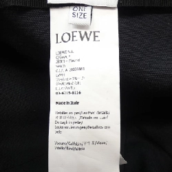 Mũ LOEWE K820358X27 - Hàng hiệu Chính hãng 833445