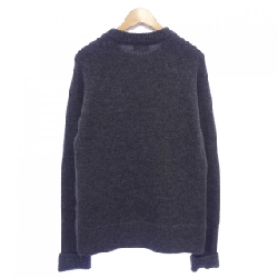 【Mã giảm giá】ザリラクス THE RERACS Áo len 634670