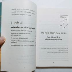 Không Còn Đường Lùi Mới Có Thành Công
 505002