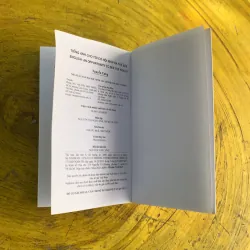 TIẾNG ANH CHO TÔI CƠ HỘI NHÌN RA THẾ GIỚI - Nguyễn Cưng  937176