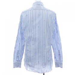 Gucci GUCCI 659875 Áo sơ mi - Hàng hiệu Chính hãng 893600