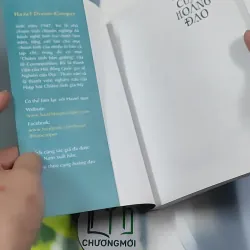 Sống theo cung hoàng đạo - Hazel Dixon-Cooper 776204