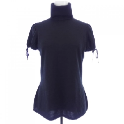 CHANEL P23831V01611 04A Áo len - Hàng hiệu Chính hãng