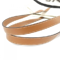 Túi Celine Large Cab 118862GCU 619570