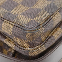 Túi xách vai Louis Vuitton Damier Naviglio N45255 - Hàng hiệu Chính hãng 767663