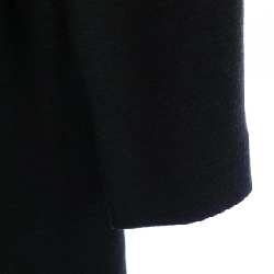 【Mã giảm giá】M MISSONI Áo khoác 643786