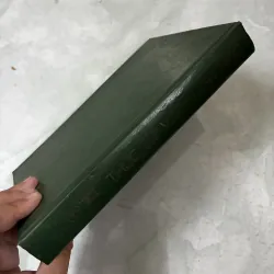 Thực tập vi sinh vật học 1037591
