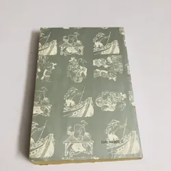 TRUYỆN NÓI TRẠNG 726504