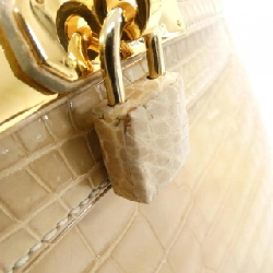 Túi xách Hermès Kelly 28cm 001849CC - Hàng hiệu Chính hãng 805394