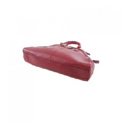 Gucci RE(BELLE) 516459 0PL0T Túi - Hàng hiệu Chính hãng 770670