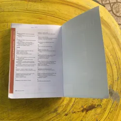 ELEMENTS OF LITERATURE fourth course 1 & 2 976652