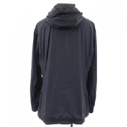 Moorer Blazer - Hàng hiệu Authentic 883007