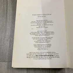 Tư duy pháp lý của luật sư, nhìn thật rộng và đánh giá tập trung. 7a4 779641