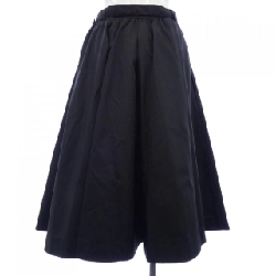 Váy PRADA 21H015 SOOO 1WQ8 649257