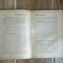 Con Đường Hạnh Phúc (NXB Khai Trí, Sách Trước 75) - Bác Sĩ Vitor Pauchet 750238