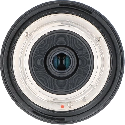 Ống kính FISHEYE UMC CSⅡ 8mm F3.5 EOS - Hàng hiệu Chính hãng 880663