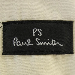 Quần Paul Smith - Hàng hiệu Authentic 884547