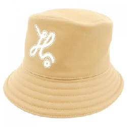 Mũ HERMES - Hàng hiệu Authentic