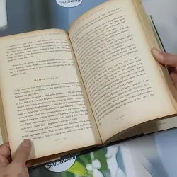 [MIỄN PHÍ BỌC SÁCH] The 17 Indisputable Laws of Teamwork - John C. Maxwell 750753