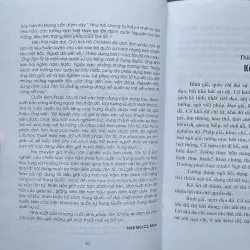 Binh Pháp Tôn Tử  936423